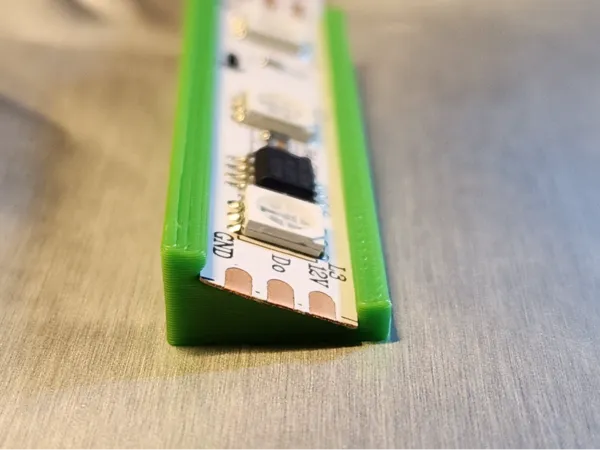 https://makerworld.bblmw.com/makerworld/model/USb927d60da108ad/design/2025-01-01_c31d17aed9e35.jpg