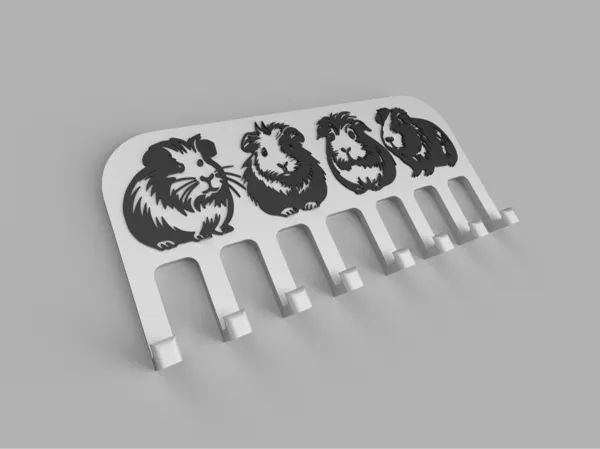 https://makerworld.bblmw.com/makerworld/model/USb927d7a34a41ca/design/2025-07-22_d95f2738d178.png