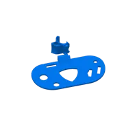 Support outils et couvercle pour Thermomix — photo 8