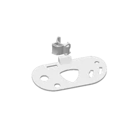 Support outils et couvercle pour Thermomix — photo 2