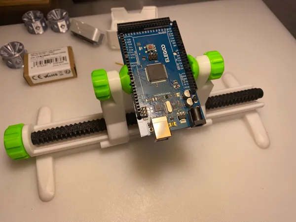 https://makerworld.bblmw.com/makerworld/model/USb928210fbd94be/design/2025-05-24_410be531c3ee7.jpg