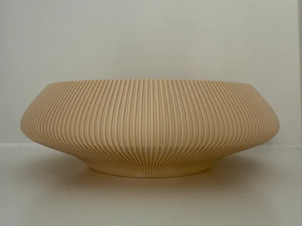 https://makerworld.bblmw.com/makerworld/model/USb92830ece51479/design/2025-05-06_b9a1ad74312f38.jpg