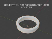 0.2mm layer, 6 walls, 20% infill