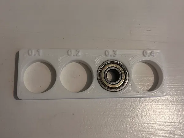 https://makerworld.bblmw.com/makerworld/model/USb9289327666e2b/design/2024-10-03_baab922786966.jpeg