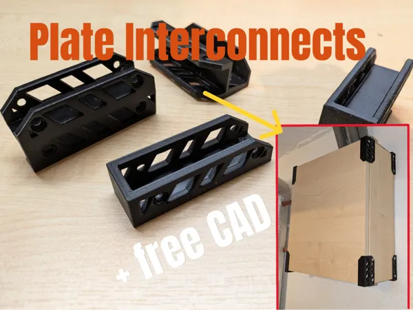 https://makerworld.bblmw.com/makerworld/model/USb928a58e89fc86/design/2026-01-02_e74c51e580b2f8.jpg