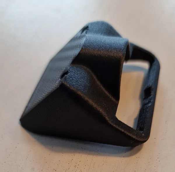 https://makerworld.bblmw.com/makerworld/model/USb928c5c879f887/design/2024-02-22_28b818fc01808.jpg