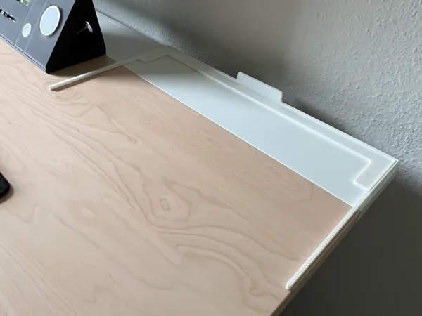 https://makerworld.bblmw.com/makerworld/model/USb928f668664f5/design/2025-06-09_e432748995d478.jpg