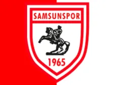 Samsun spor