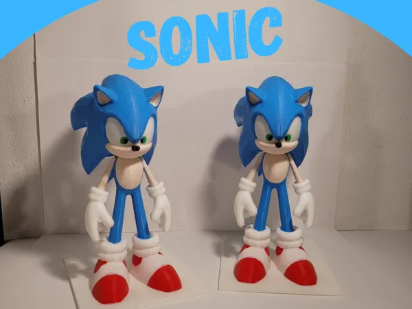 https://makerworld.bblmw.com/makerworld/model/USb929061d489d16/design/2025-02-18_da7d92ed51879.png