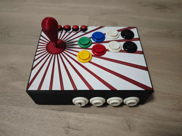 https://makerworld.bblmw.com/makerworld/model/USb9291fffc54b12/design/2025-06-17_5e96643b5f9398.jpg