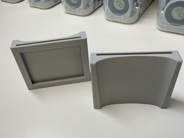 https://makerworld.bblmw.com/makerworld/model/USb9293228329b2e/design/2025-05-04_92e056e3933cf8.jpg