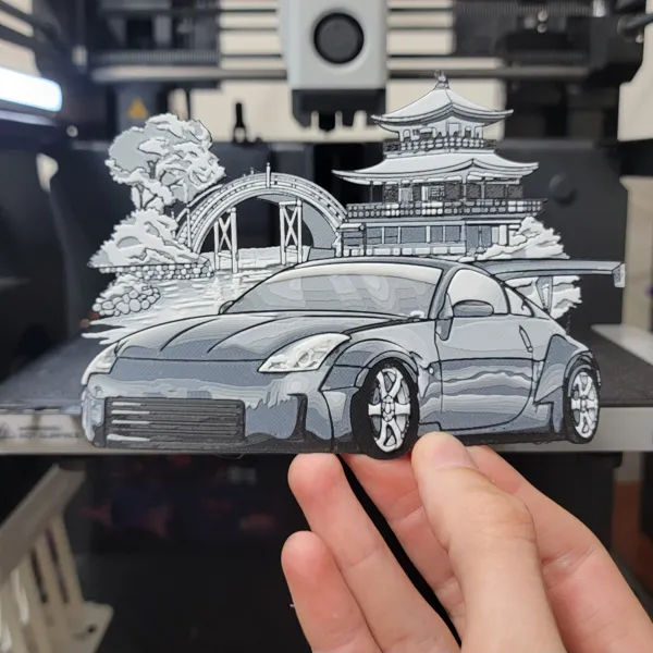 https://makerworld.bblmw.com/makerworld/model/USb9294211f93fae/design/2023-09-28_5c29b6dabaf2a8.jpg