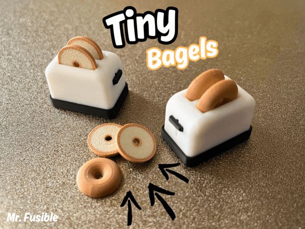 https://makerworld.bblmw.com/makerworld/model/USb9295e7e28322d/design/2025-03-31_39ce21e5176ea.gif