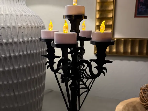 https://makerworld.bblmw.com/makerworld/model/USb929be7774fe55/design/2025-10-09_449b3b2b8498a8.jpeg