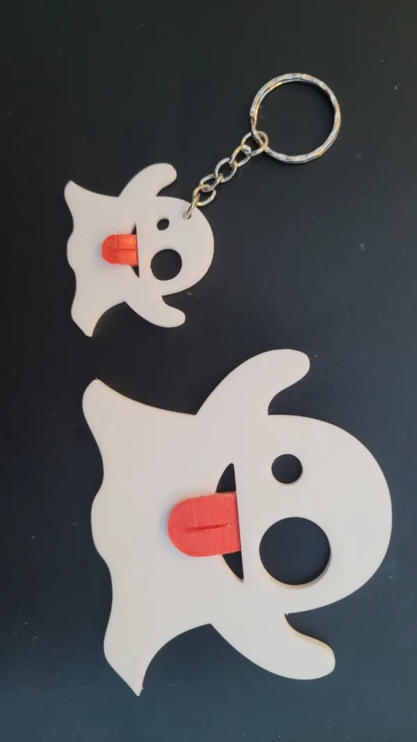 https://makerworld.bblmw.com/makerworld/model/USb929e32d2b4225/design/2023-09-23_1ccafbcef48fa.jpg