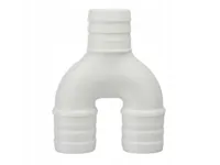 0.2mm layer, 3 walls, 25% infill