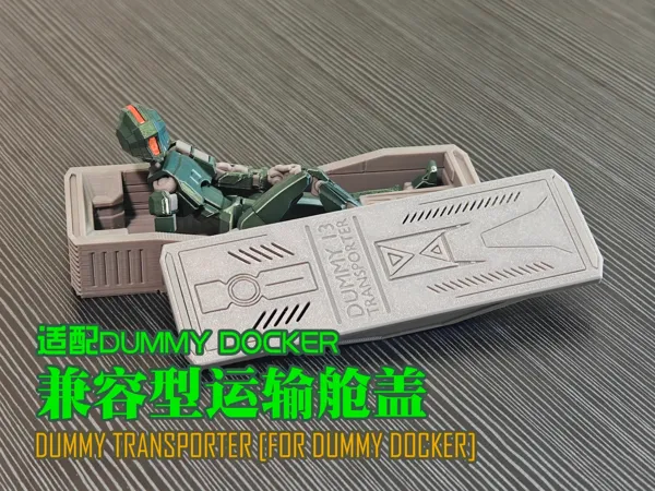 https://makerworld.bblmw.com/makerworld/model/USb92a54ba75f3ff/design/dd758bcf-bee8-43d4-b8cf-b8a9b588a271.webp