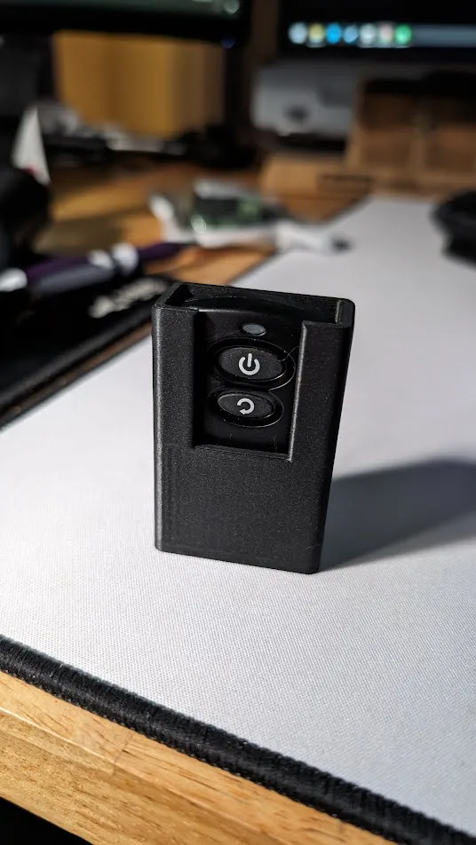 https://makerworld.bblmw.com/makerworld/model/USb92a7413fcc95f/design/2023-12-29_b08fd6efe5175.jpg