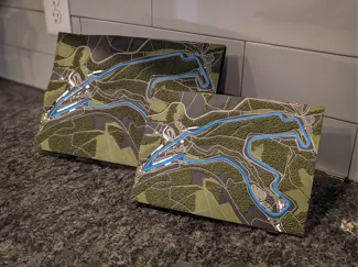 Circuit de Spa-Francorchamps