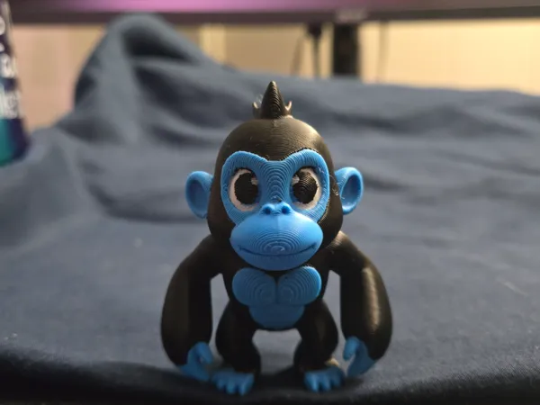 https://makerworld.bblmw.com/makerworld/model/USb92ab5ce0ecde8/design/2025-03-19_114cd0da25ae3.jpg