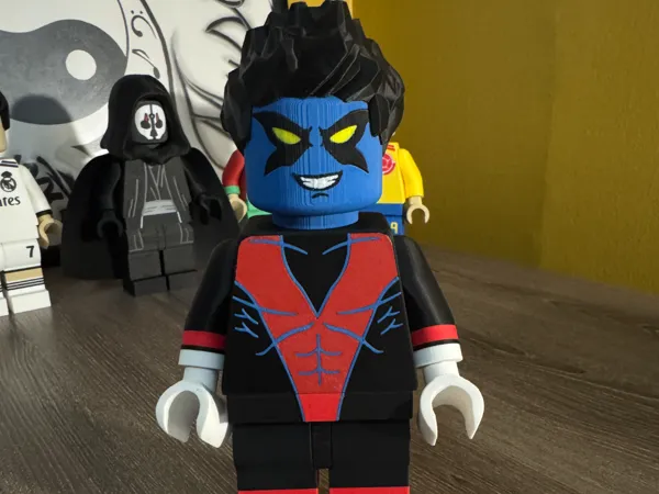 https://makerworld.bblmw.com/makerworld/model/USb92b478333168d/design/2025-09-06_89a4a4b15f9f7.jpg