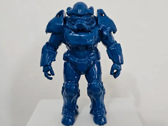 https://makerworld.bblmw.com/makerworld/model/USb92b5a6f088aed/design/2025-06-16_70fa96ec5f706.jpeg