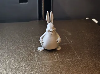 Big Chungus