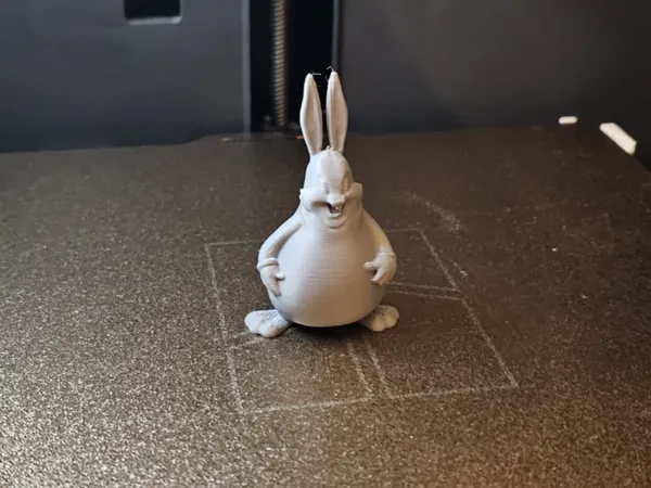 https://makerworld.bblmw.com/makerworld/model/USb92b7878ae0230/design/2025-09-29_a6e1bb9808cc.jpg
