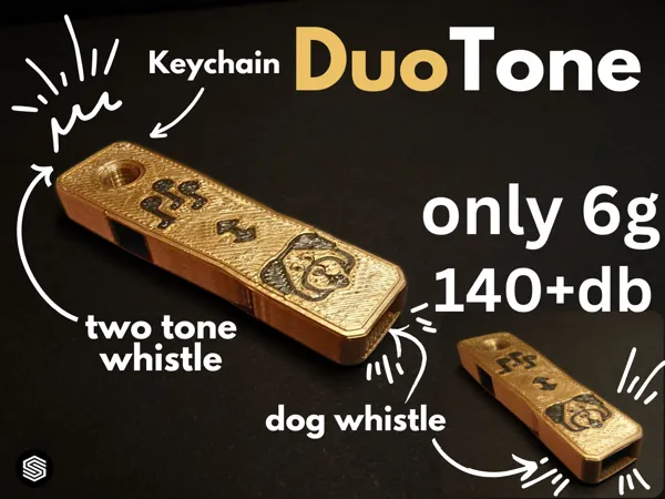 https://makerworld.bblmw.com/makerworld/model/USb92b96def05d83/design/2025-04-20_450688235df958.jpg