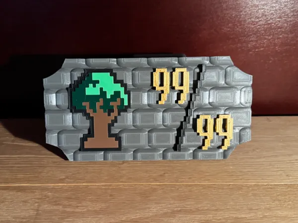 https://makerworld.bblmw.com/makerworld/model/USb92bb0187e103/design/c252277f534c4582.jpeg
