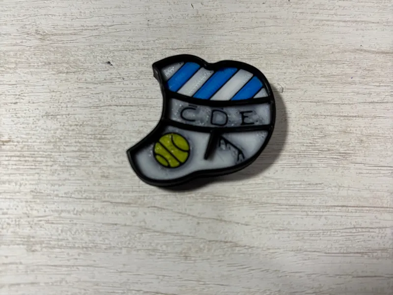 escudo club esportiu europa