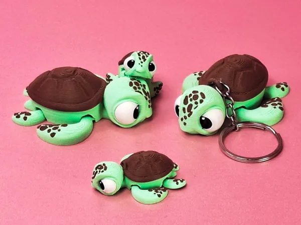 https://makerworld.bblmw.com/makerworld/model/USb92be843c2c385/design/c6f609a7b281f1c8.jpg