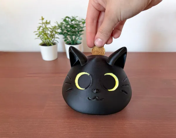https://makerworld.bblmw.com/makerworld/model/USb92bfb947fbb64/design/2024-04-13_965b8b4f2a794.jpg