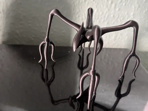 https://makerworld.bblmw.com/makerworld/model/USb92c54dbadfc7b/design/602f08d33dfbc0db.jpeg