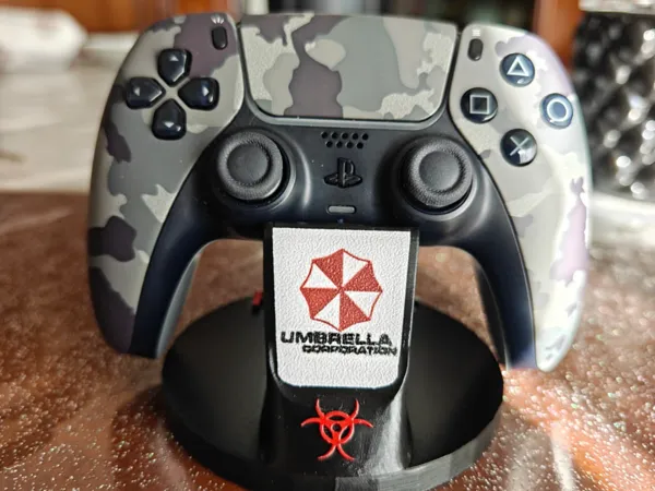https://makerworld.bblmw.com/makerworld/model/USb92c8a0462892f/design/a73ab067bc36c9bd.jpeg