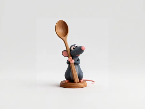 https://makerworld.bblmw.com/makerworld/model/USb92ca1653e8979/design/832649c3cac4e76e.png