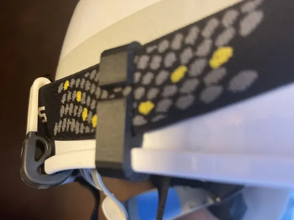 https://makerworld.bblmw.com/makerworld/model/USb92cd52f9d535d/design/2025-08-29_659ad1bd58c318.jpeg
