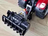0.16mm layer, 3 walls, 12% infill