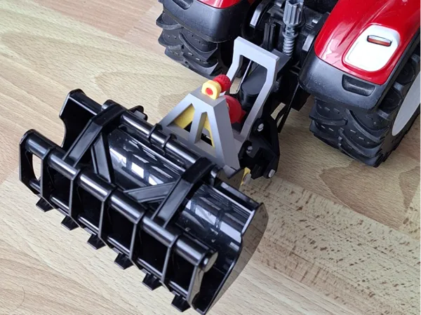 https://makerworld.bblmw.com/makerworld/model/USb92cdd6ec0b542/design/2e2e0d97c5910c7d.jpg