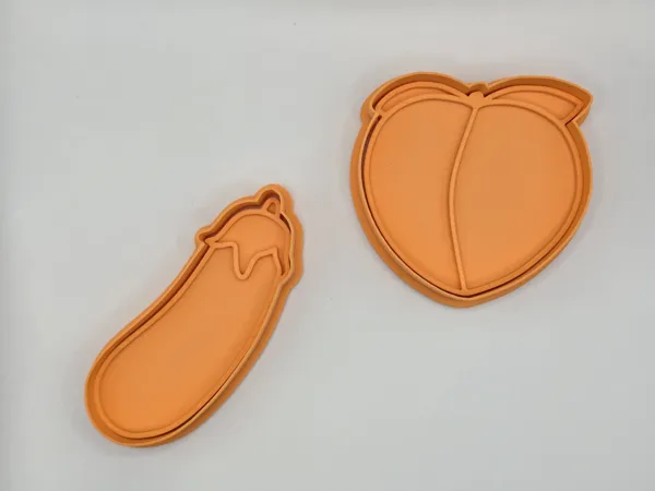 https://makerworld.bblmw.com/makerworld/model/USb92d265106a4bb/design/2025-10-23_5d0991f72f8ea.jpg