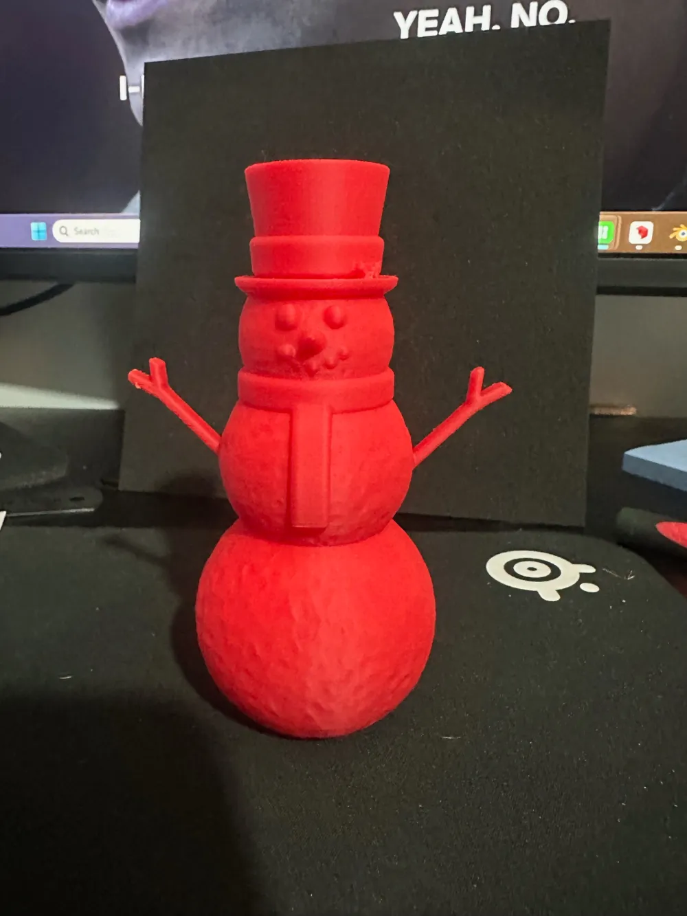 snowman-by-matdanck121-makerworld