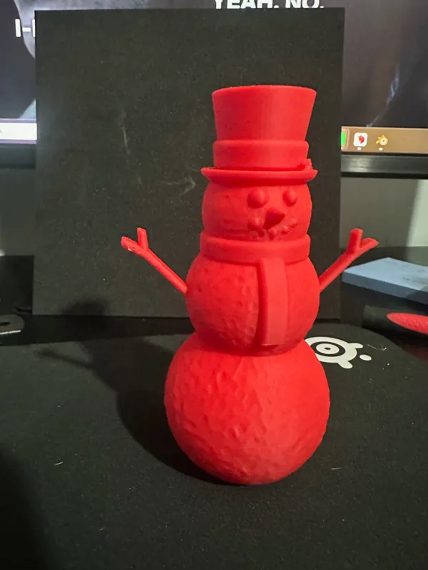 https://makerworld.bblmw.com/makerworld/model/USb92d6b1ac23c99/design/2023-11-21_c2401dc4b2ad4.jpeg