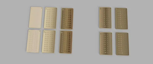 https://makerworld.bblmw.com/makerworld/model/USb92d744c9dfc8/design/2024-01-23_482db951e57b8.png