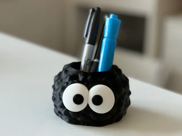 https://makerworld.bblmw.com/makerworld/model/USb92d9e66807d08/design/2026-01-18_5d3dc2c4d2ca3.jpg