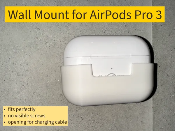 https://makerworld.bblmw.com/makerworld/model/USb92dadfd87d7c6/design/2026-01-11_68c418a6089fd8.png
