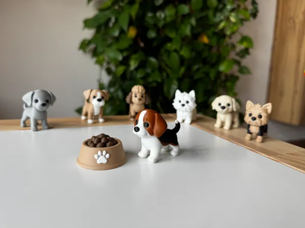 https://makerworld.bblmw.com/makerworld/model/USb92de3f6a24e4d/design/2025-10-31_5331d0176e18a8.jpeg