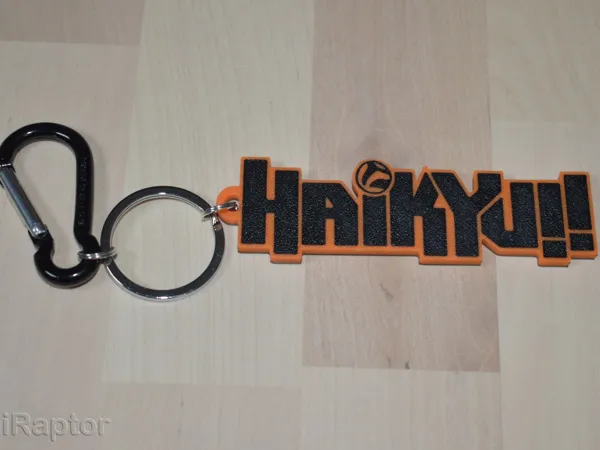 https://makerworld.bblmw.com/makerworld/model/USb92df232ff982a/design/108baf06e7d97573.jpg