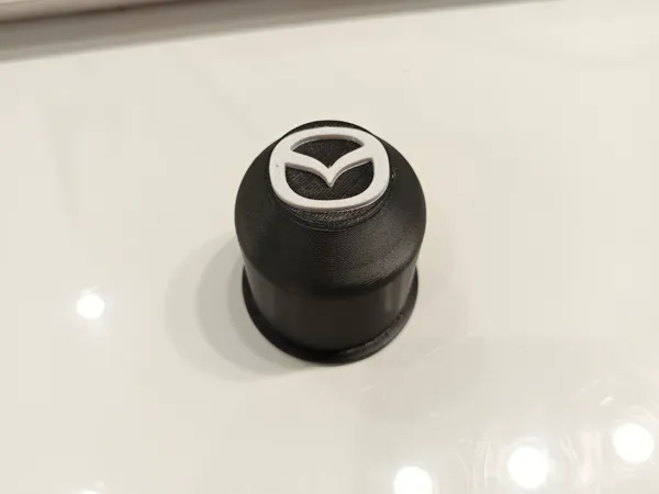 https://makerworld.bblmw.com/makerworld/model/USb92e029ca7b988/design/2025-03-22_5ecd415d1f09b.jpg