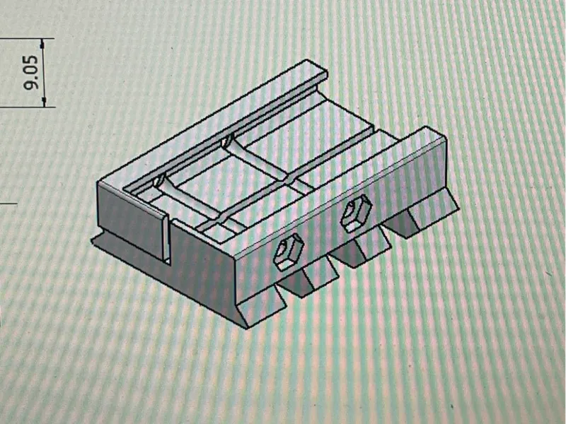 we glock 17/19