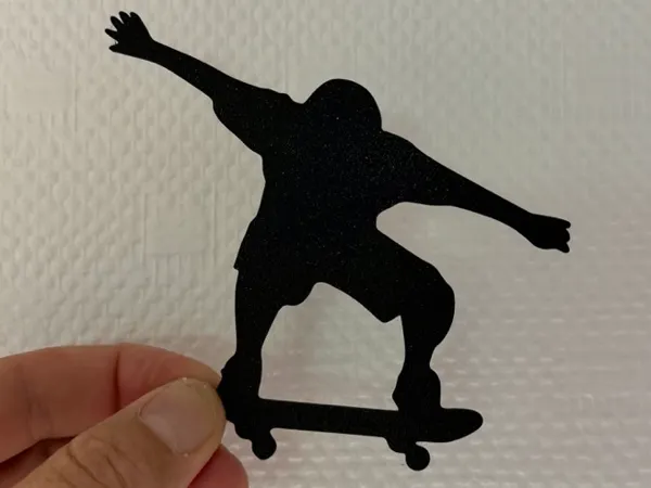 https://makerworld.bblmw.com/makerworld/model/USb92e5c6d1c3ba7/design/2024-08-07_b1eda2f4100fe8.jpeg